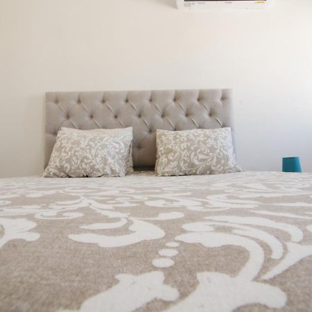 Downtown Dreams Apartment Фаро Екстериор снимка
