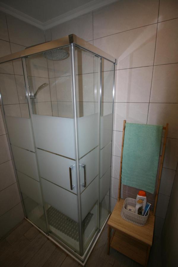 Downtown Dreams Apartment Фаро Екстериор снимка
